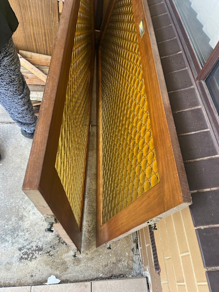 Sliding doors63005407014147112