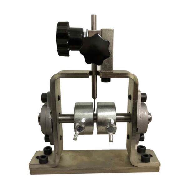 Manual Wire Stripping Machine - Metal Copper Cable Stripper Scrap630092475306261110