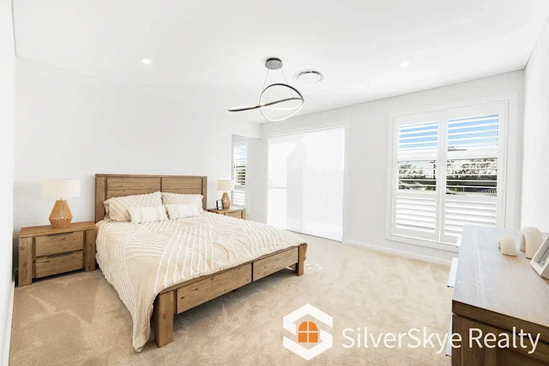 Registrable Land for Sale in Austral | Priced from $635,000 to $660,00062885366301571111