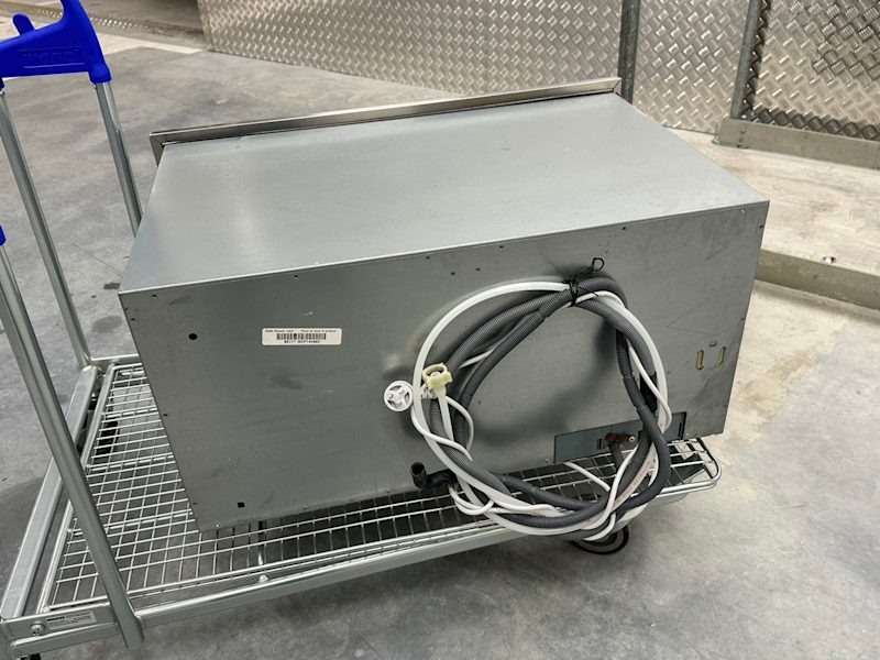 FISHER & PAYKEL DISHDRAWER DISHWASHER DD90SDFTX2 90cm Wide  63015640234114111