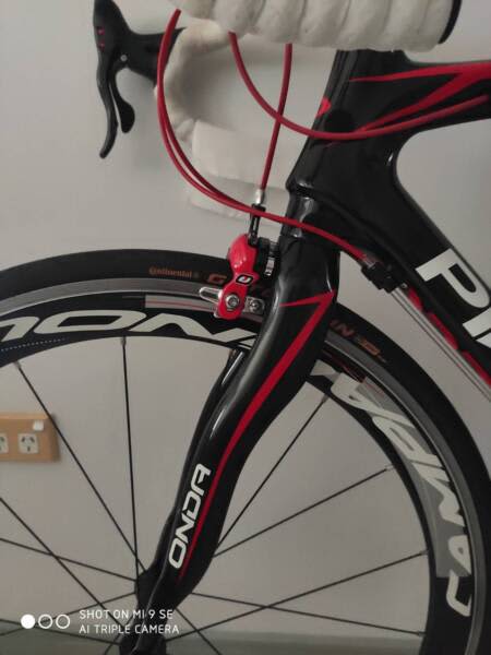 Pinarello sdg3k on sale