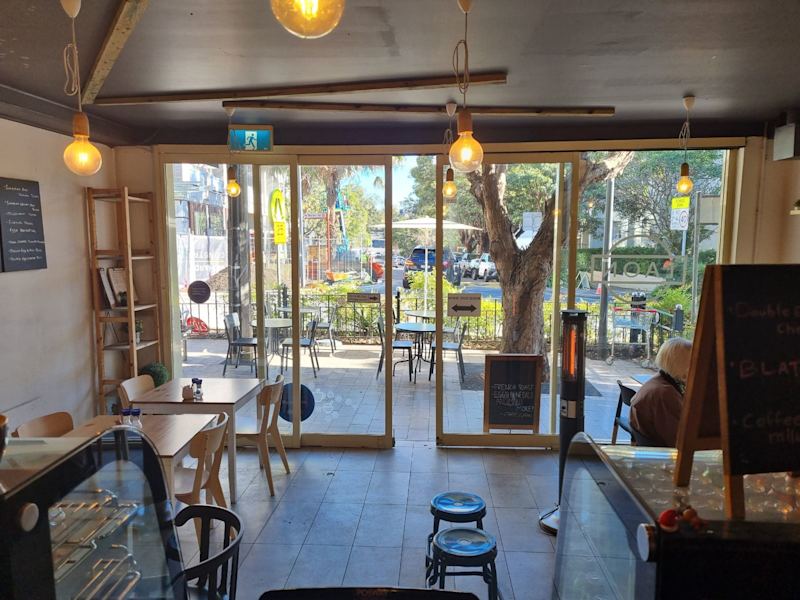 ▶▶Prime location for Wood fire Pizza!!◀◀63438846652290110