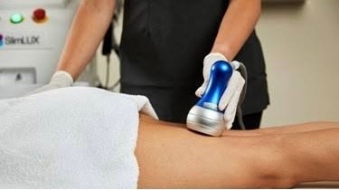 Established body sculpting business for sale 63007320605953111