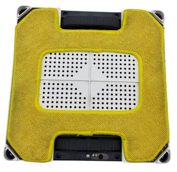 AI Technology Window Cleaning Robot 03610010672763612125731714114