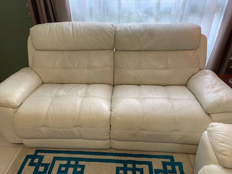 Nick Scali Sofa Reviews