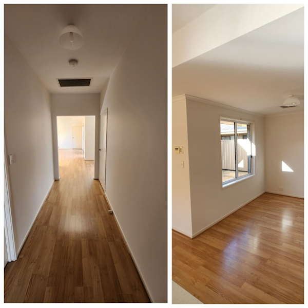 🔥 Limited Time :Full 3 Bed House Paint for $3,999! Winter Special 63012444885506113