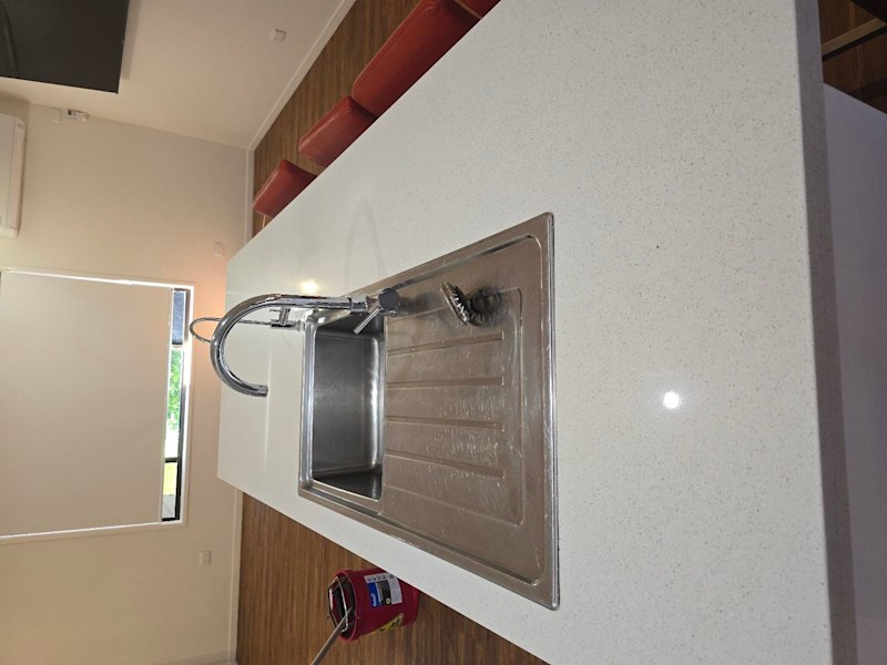 Professional Cleaners62863391511681113
