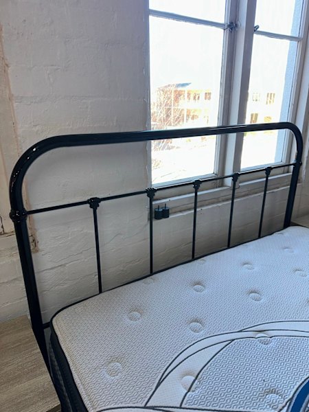 Hunter Bed- From $249 (different sizes)62863406565761113
