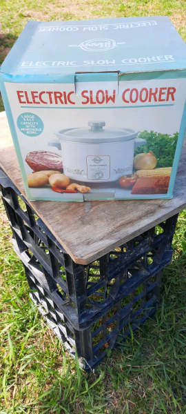 Kitchen Appliances 63443319149570113