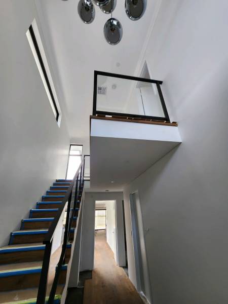 Interior / exterior Painting service62864726617986113