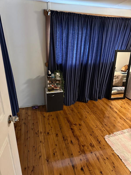 Room for rent $230/ week 63007556054273111