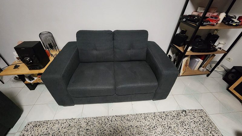 pull out bed sofa bed 2+3 seater62863412837633112
