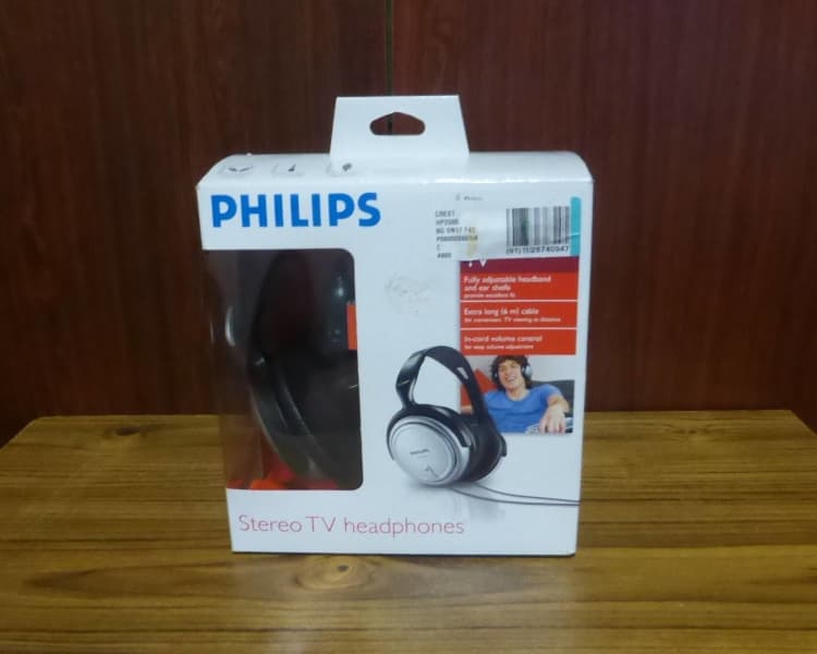 Озон филипс. Philips shp2500 FX[. Philips shp2500 замена провода.