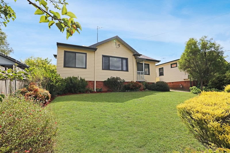 DELIGHTFUL RENOVATION IN A VERY PICTURESQUE LOCATION62929682139010111