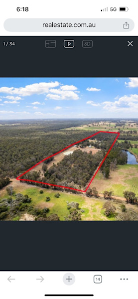  47 acres for sale 63004363855747112