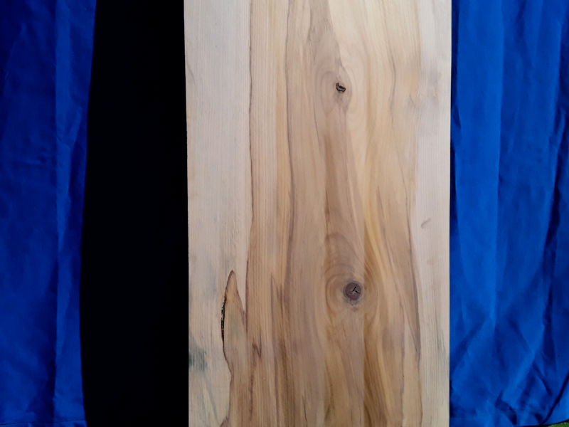 Huge Hoop Pine Slabs Suit Large Dining Table Top63007781943809113