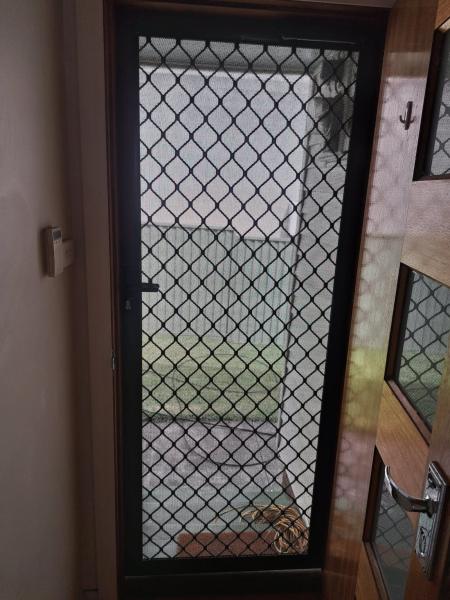 DEMOLITION SALE63013787793794112