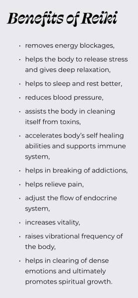 Energy Healing (Oceanistic Healings)62863393771905112
