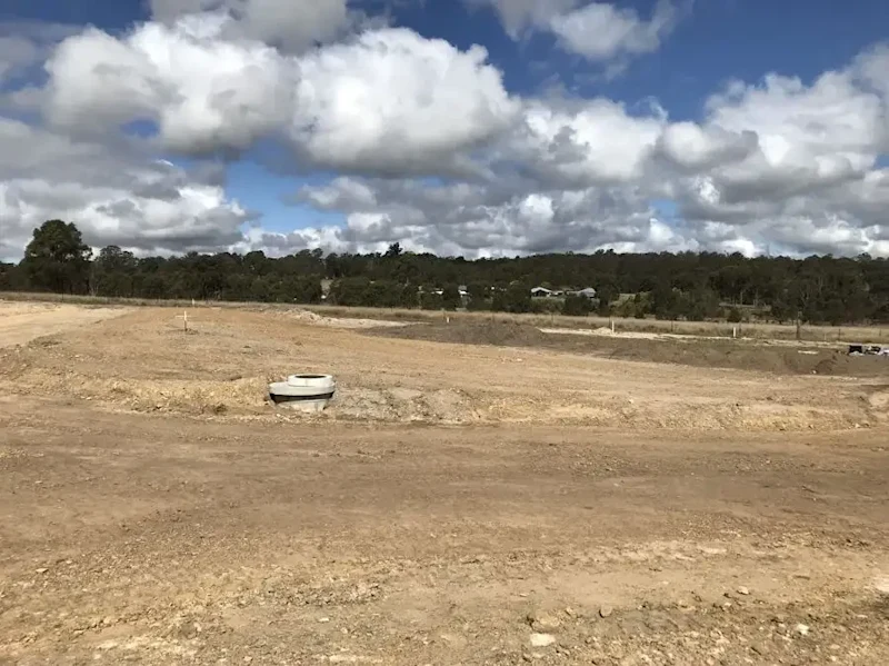 Crows Nests latest residential land release!63006452912386113