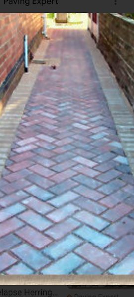 Brick paving/paver630111751960331123