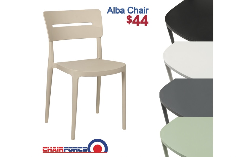 Weatherproof Chairs  5 styles available. Commercial Grade62863412083074112