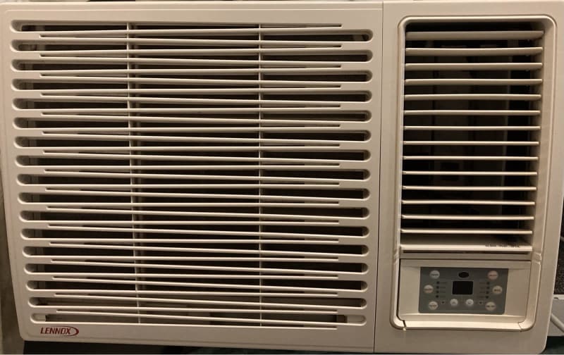 lennox ac for sale