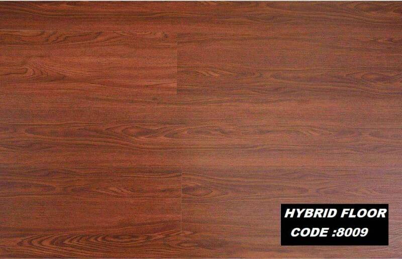 BUY DIRECT HYBRID FLOOR FRM$22/M2 CLICK & LOCK SAVE $$ SALE63439363867011112