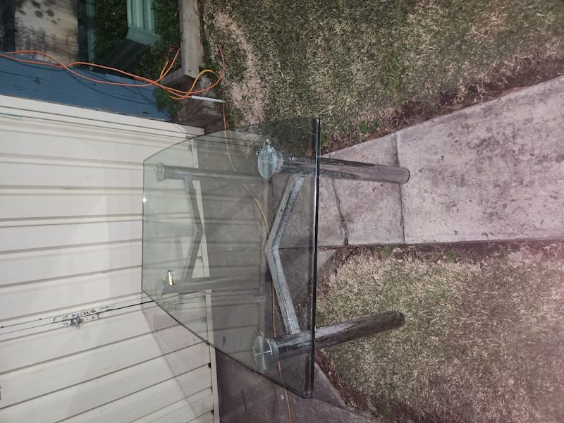 glass table62863383193730111