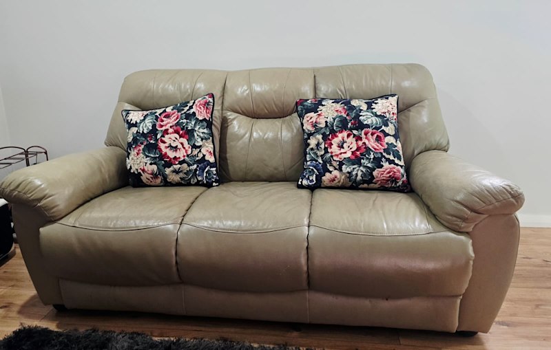 Moving sale - Bring a Truck, Leave with a Houseful - All under $120062863382340355111