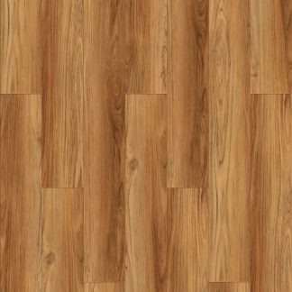 Durable & Stylish 6.5mm Hybrid Flooring – Just $27/sqm! Upgrade Today63012913395843112