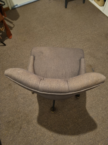 Cheap office chair62863380595457111