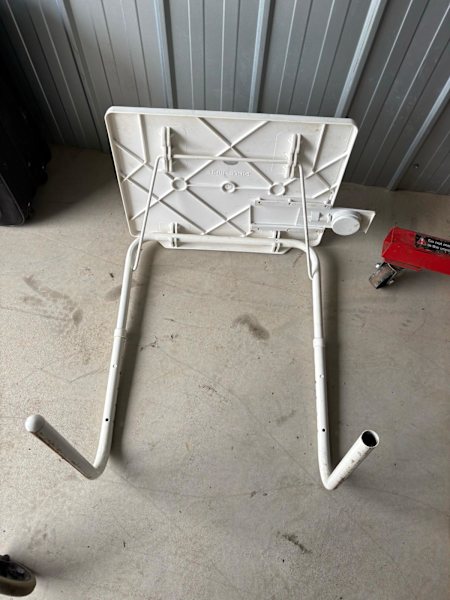 Aid Equipment 62863406827137114