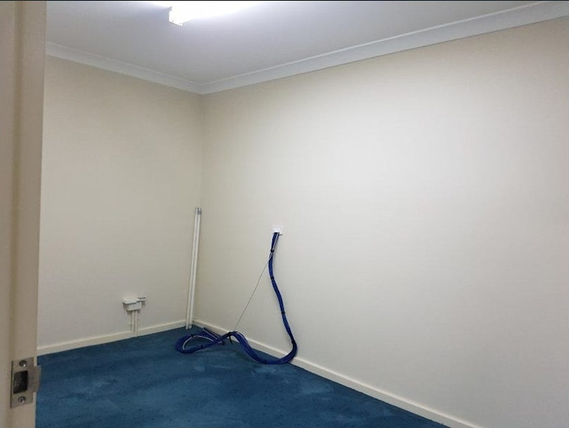 Lease Transfer Professional open plan Office/Warehouse unit - $127sqm62930683994243114
