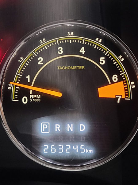 2014 JEEP PATRIOT LIMITED (4x4) 6 SP AUTOMATIC 4D WAGON62933709903619112