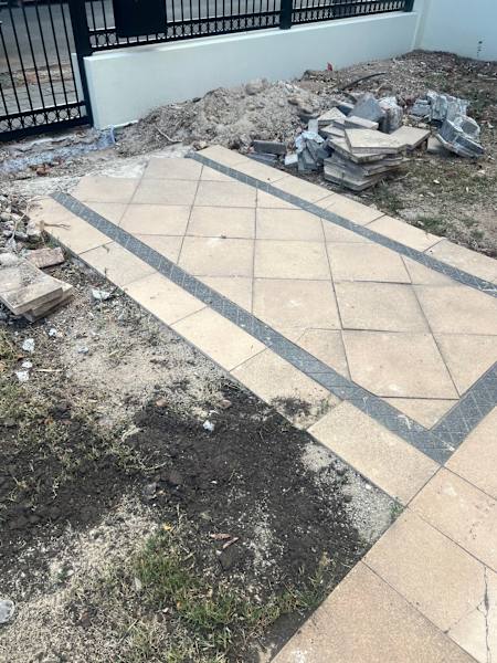 Sandstone Pavers Free of charge63012444945025113