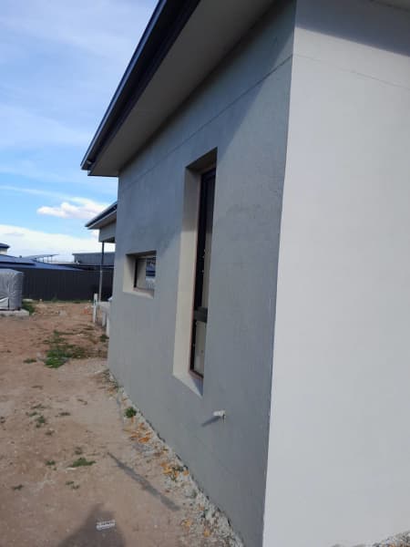 Naija Rendering62863391996035114