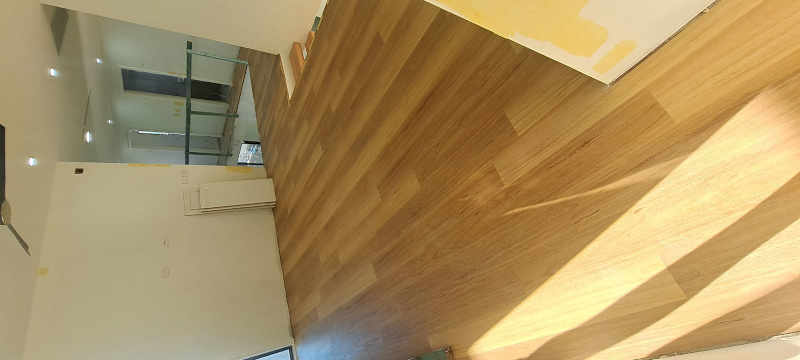 FLOORING HYBRID 8mm SALE!!63012914802050111