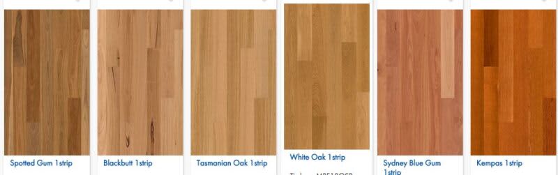 FLOORING SALE ! FROM $65 SOLID TIMBER ! CLEARENCE SALE ! $65 $6563439220052993111