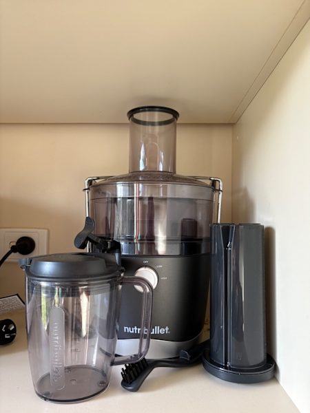 NutriBullet juicer.630181741488671112