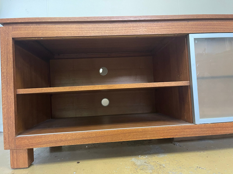 ENTERTAINMENT UNIT (Timber)62863382097153112