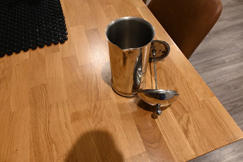 Coffee Plunger63013349819395111