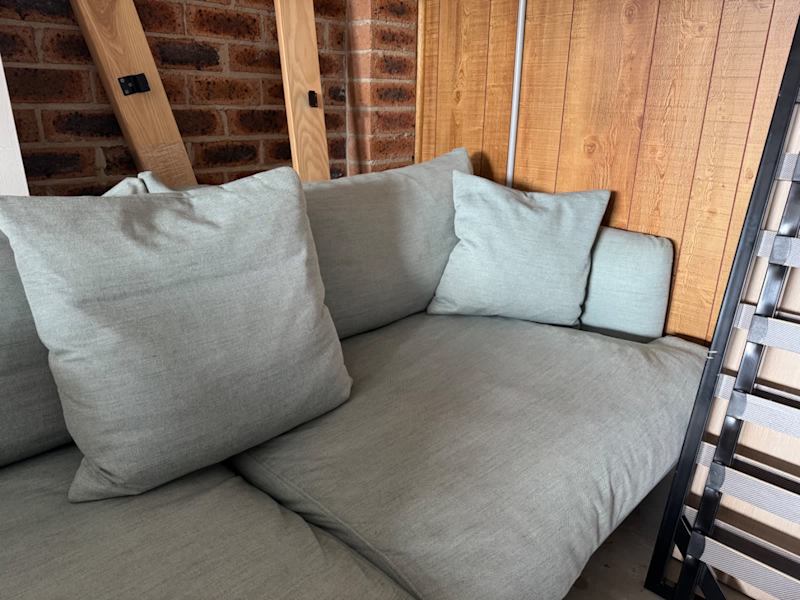 3 Seater Lounge Lovers Lounge62863840462211114