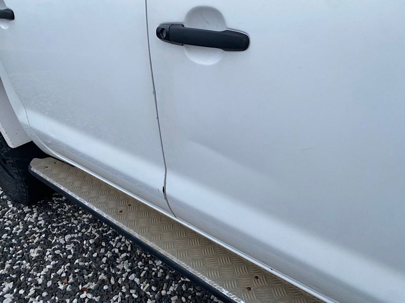 Toyota hilux 62936658637569114