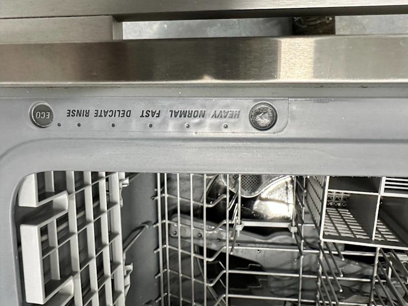 FISHER & PAYKEL DISHDRAWER DISHWASHER DD90SDFTX2 90cm Wide  63015640234114113
