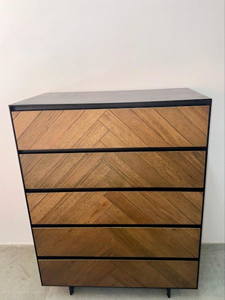 Lester Tallboy628633753959691127