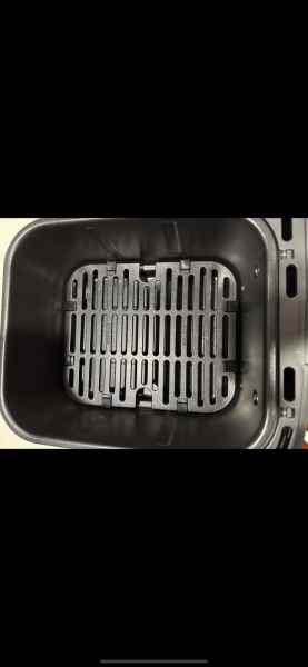 Excellent Tefal EY905C Airfryer  for sales63014709630978111