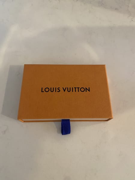 Authentic Brand New Womens Louis Vuitton Nanogram Bracelet - M63142., Accessories, Gumtree Australia Darebin Area - Reservoir
