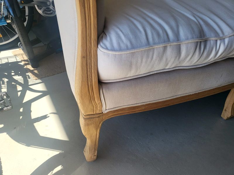 Lounge French Provincial62866849230593112