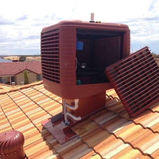 Refrigeration services62863394317697112