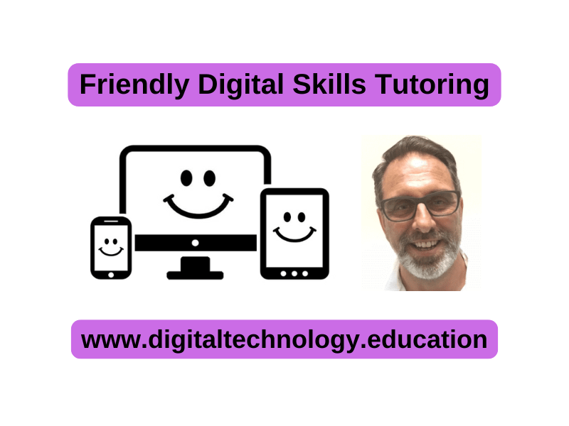 Friendly Digital Skills Tutoring62863416987395110